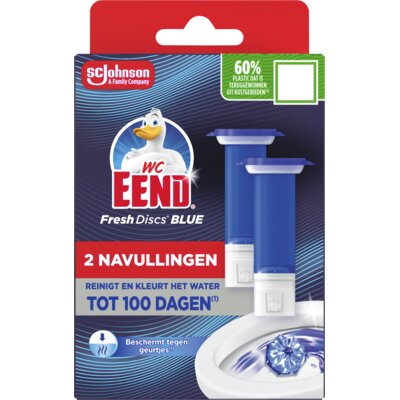pdp-image-WC-Eend Fresh discs coloring bluing navulling