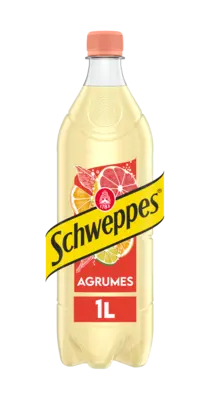 pdp-image-Schweppes Agrumes