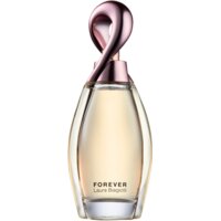 Laura Biagiotti Forever eau de parfum spray 60ml