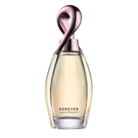 Laura Biagiotti Forever eau de parfum spray 60ml