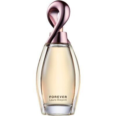pdp-image-Laura Biagiotti Forever eau de parfum spray 60ml