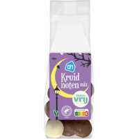 Een afbeelding van AH Glutenvrij Kruidnoten mix
