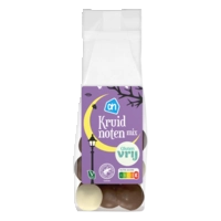 AH Glutenvrij Kruidnoten mix
