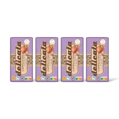 pdp-image-Delicata Reep cappuccino witte chocolade 4-pack