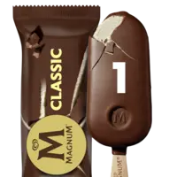 Magnum Classic