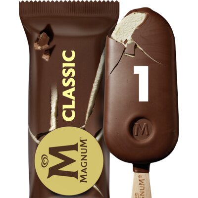 pdp-image-Magnum Classic