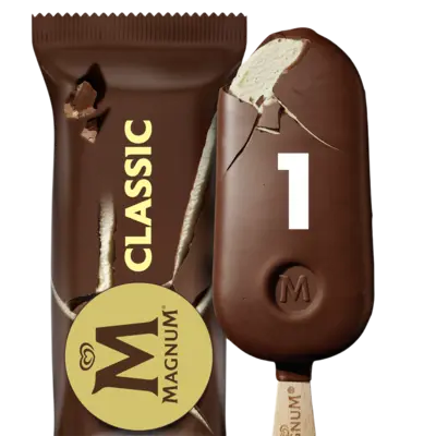 pdp-image-Magnum Classic