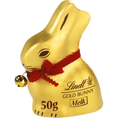 pdp-image-Lindt Gold bunny melk