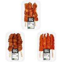 AH BBQ Kip spies pakket