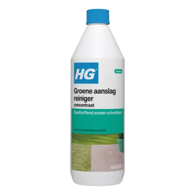 pdp-image-HG Groene aanslagreiniger