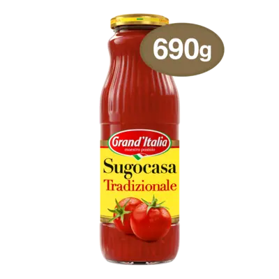 pdp-image-Grand' Italia Sugocasa tradizionale