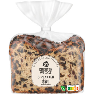 pdp-image-AH Krentenwegge plak