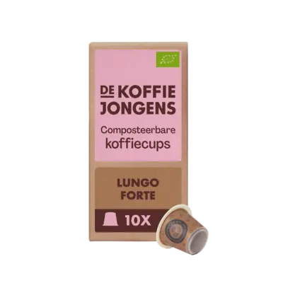 pdp-image-De Koffiejongens Lungo forte capsules