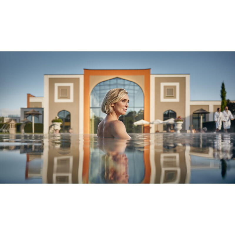 Een afbeelding van Thermen bad Nieuweschans