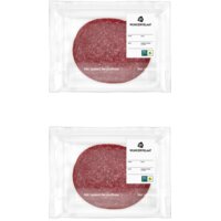 Een afbeelding van AH Wijncervelaat 2-pack