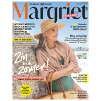 Margriet