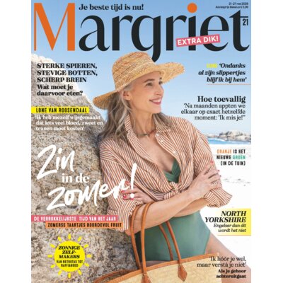 pdp-image-Margriet