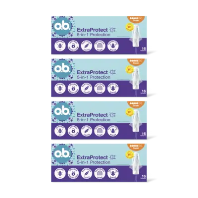 pdp-image-o.b. Extra Protect Super 4-pack