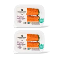 AH Boomstammetje 2-pack