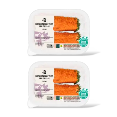 pdp-image-AH Boomstammetje 2-pack