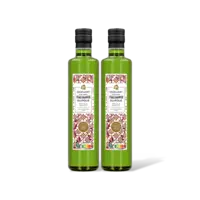 AH Excellent Olijfolie extra vierge Italiaans 2-pack