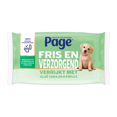 pdp-image-Page Aloe vera vochtig toiletpapier