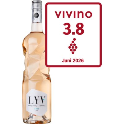 pdp-image-LYV Rosé