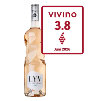 pdp-image-LYV Rosé