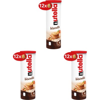 pdp-image-Nutella Biscuits 3-pack