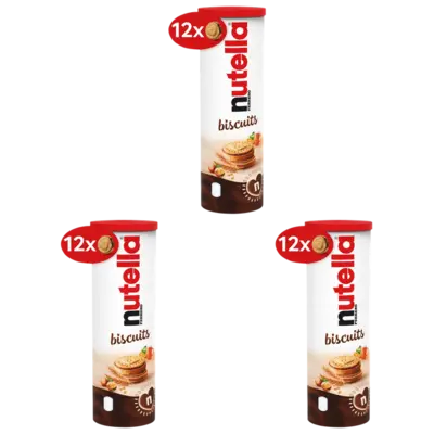 pdp-image-Nutella Biscuits 3-pack