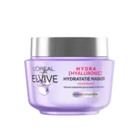 L'Oréal Paris Elvive Hydra hydratatie masker