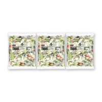 AH Thaise wokgroente prei rode peper 3-pack