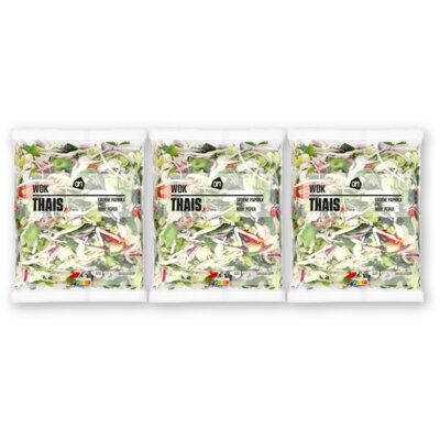 pdp-image-AH Thaise wokgroente prei rode peper 3-pack