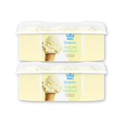 pdp-image-Hertog Ijssalon vegan vanille 2-pack