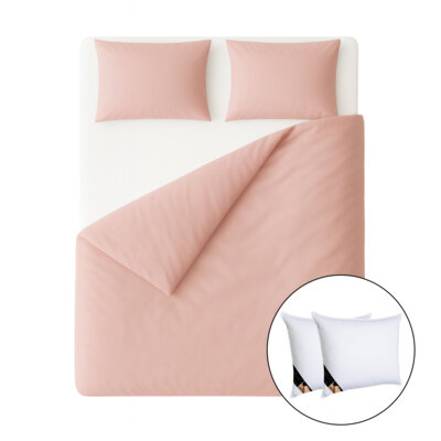 pdp-image-Ten Cate Katoensat dbo 200x200/220 ash rose 2k