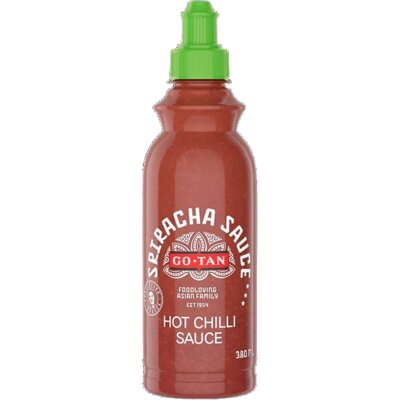 pdp-image-Go-Tan Sriracha sauce hot chilli