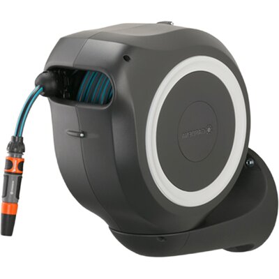 pdp-image-Gardena Rollup wandslangenbox 20m
