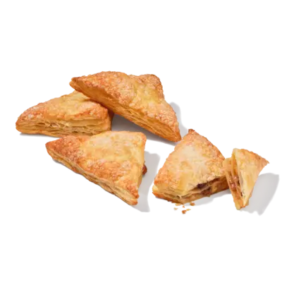 pdp-image-AH Diepvries roomboter appelflappen