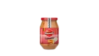 Pauwels Samurai bel