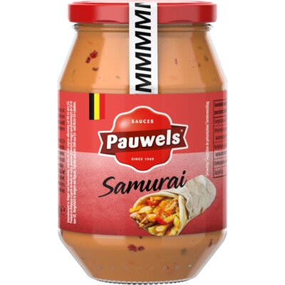 pdp-image-Pauwels Samurai bel