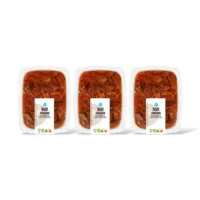 AH Babi pangang 3-pack