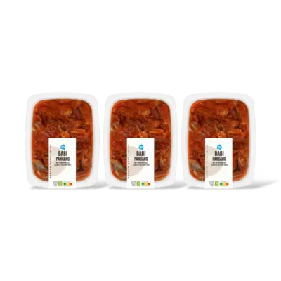pdp-image-AH Babi pangang 3-pack