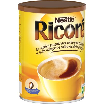 pdp-image-Ricore Cichorei oploskoffie bel