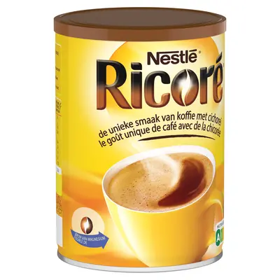 pdp-image-Ricore Cichorei oploskoffie bel