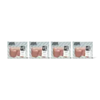 Streeckgenoten Katenspek 4-pck