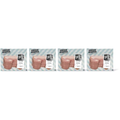pdp-image-Streeckgenoten Katenspek 4-pck