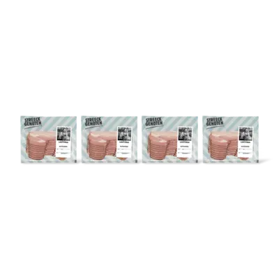 pdp-image-Streeckgenoten Katenspek 4-pck