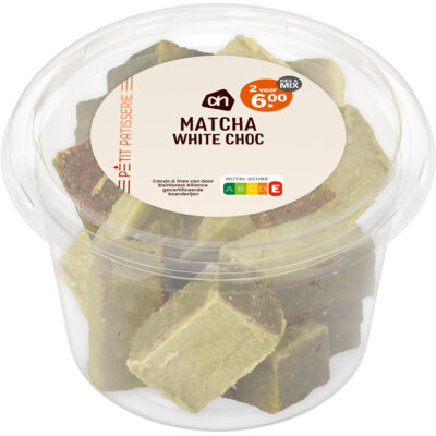 pdp-image-AH Matcha white choco bites