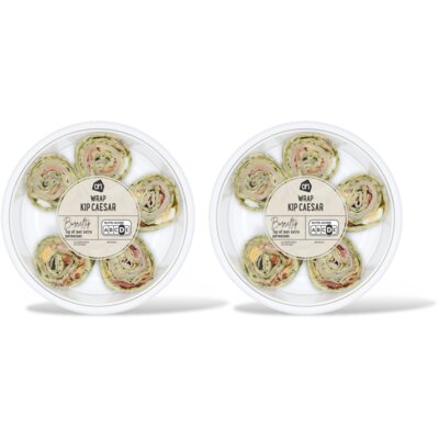 pdp-image-AH Wrap kip caesar 2-pack