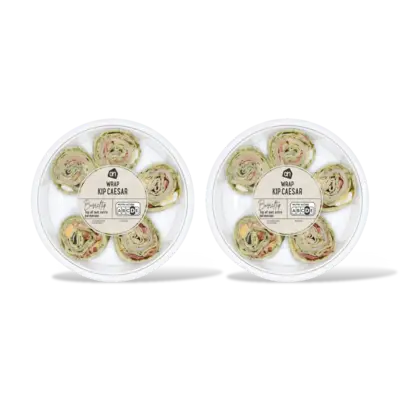 pdp-image-AH Wrap kip caesar 2-pack